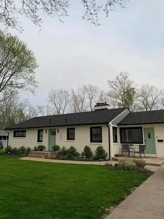 Veteran Roofing & Exteriors Picture 3