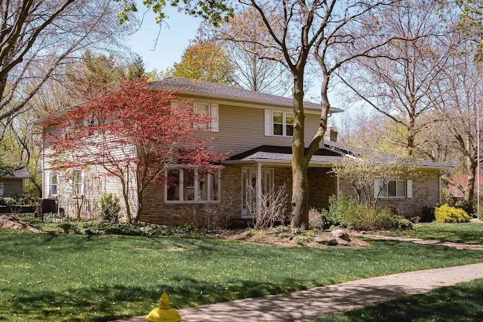 Veteran Roofing & Exteriors Picture 7