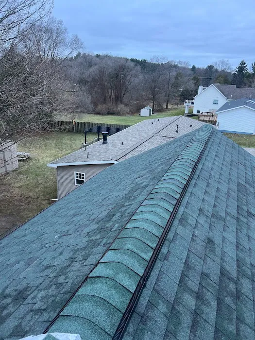 Veteran Roofing & Exteriors Picture 6