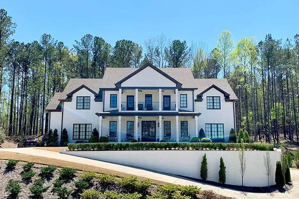 Veteran Roofing & Exteriors Picture 9