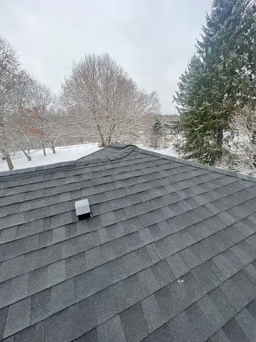 Veteran Roofing & Exteriors Picture 10