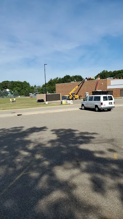 Arrow Roofing & Supply Inc Picture 1