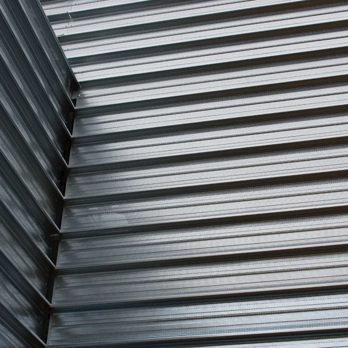 Grand Rapids Roofing Picture 6