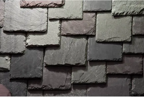 Grand Rapids Roofing Picture 4