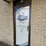 Superior Services RSH