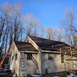 First Response Roofing, LLC