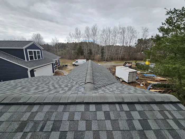 First Response Roofing, LLC Picture 3