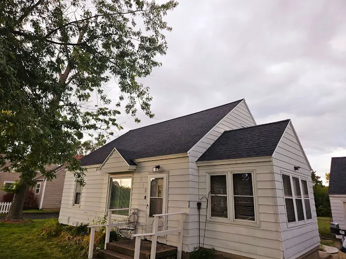 First Response Roofing, LLC Picture 4