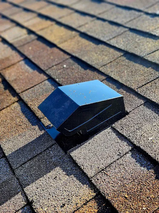 First Response Roofing, LLC Picture 5