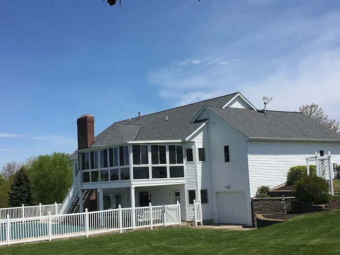 Lezman Roofing Picture 2