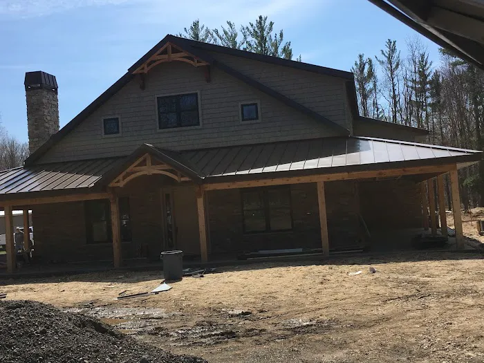 Lezman Roofing Picture 3