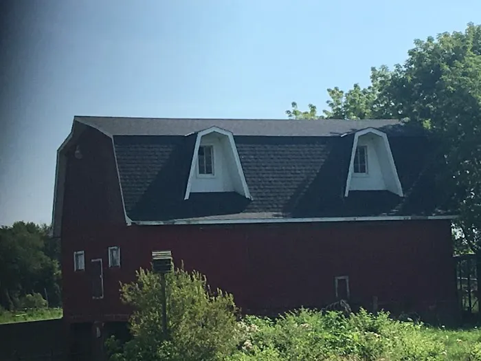 Lezman Roofing Picture 6