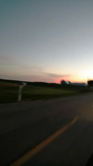 Kroeze Brothers Roofing Picture 2