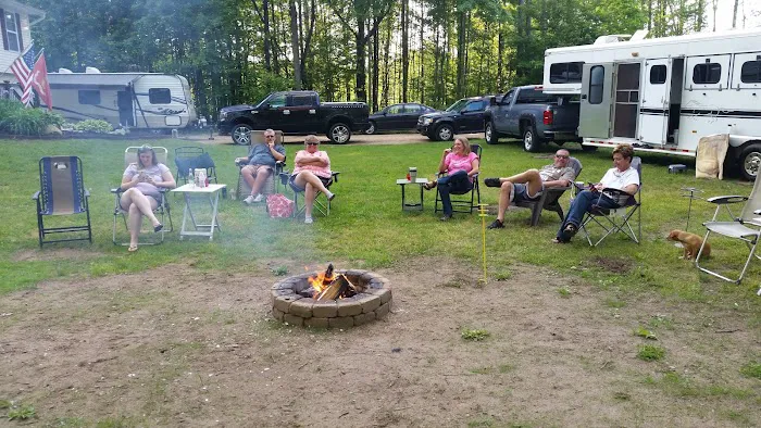 Sanders Roofing Picture 1