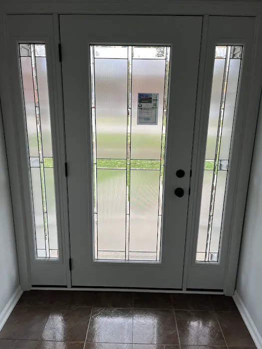 VanderLaan Home Improvement Picture 3