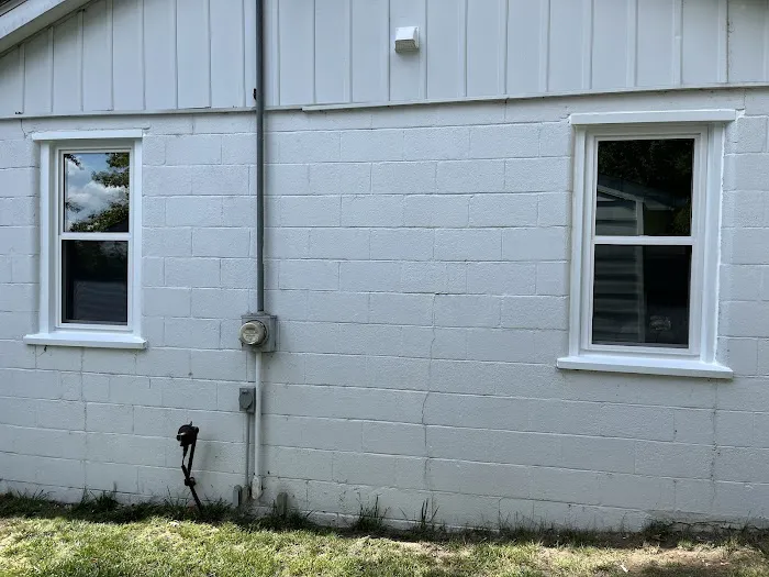 VanderLaan Home Improvement Picture 2