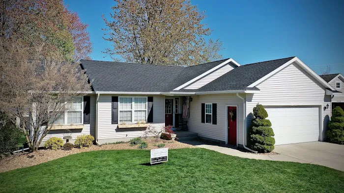 VanderLaan Home Improvement Picture 4