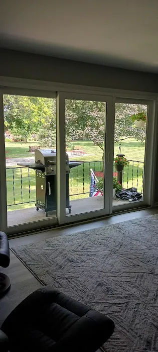 VanderLaan Home Improvement Picture 5