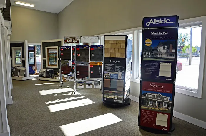 VanderLaan Home Improvement Picture 6