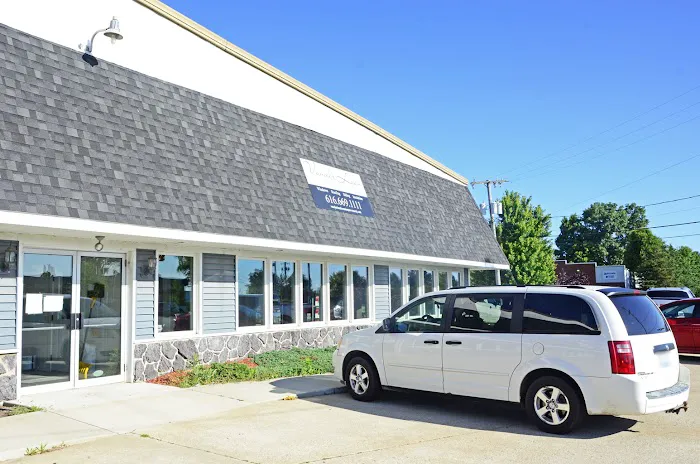 VanderLaan Home Improvement Picture 7