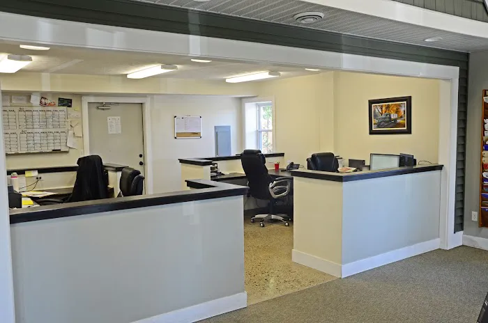 VanderLaan Home Improvement Picture 9