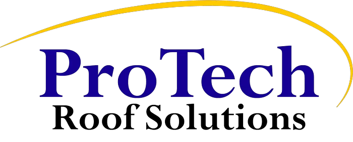 ProTech Roof Solutions Picture 1