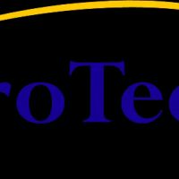 ProTech Roof Solutions ico