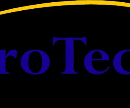 ProTech Roof Solutions