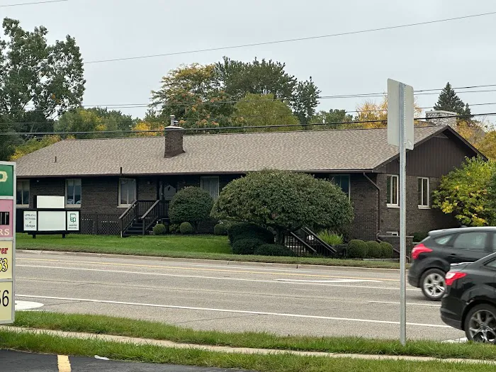 Divine Roofing & Restoration LLC Picture 5