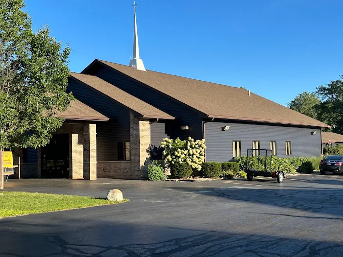 Divine Roofing & Restoration LLC Picture 4