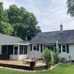 Secure Roofing and Construction