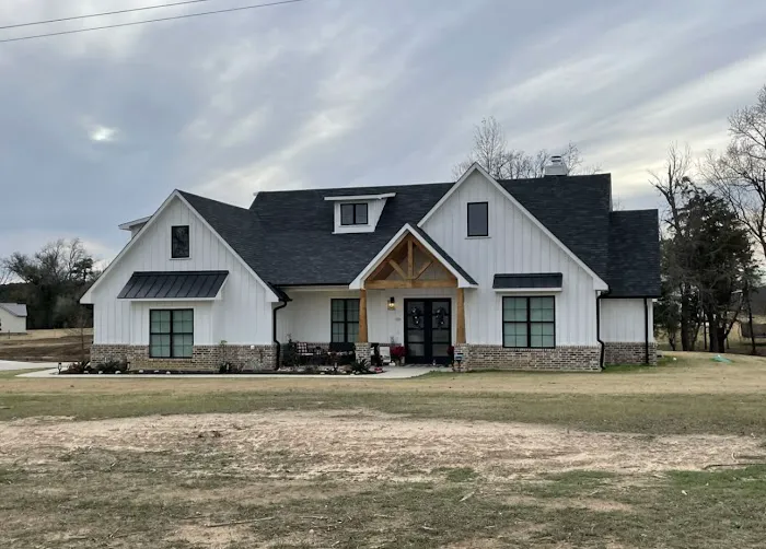 Bluestar Roofing Picture 6