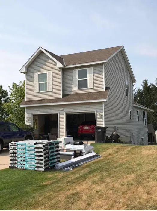 Bluestar Roofing Picture 3