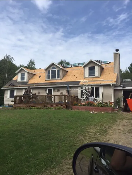 Bluestar Roofing Picture 8