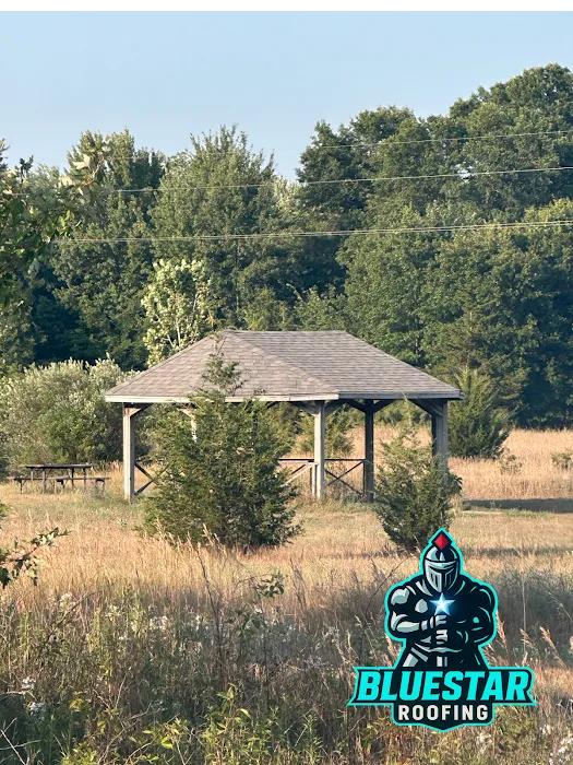 Bluestar Roofing Picture 10