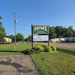 Property Revolution Roofing & Decks