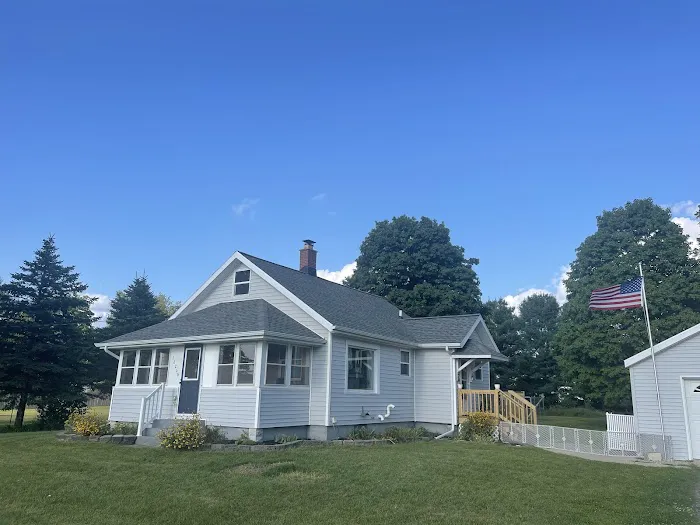 Property Revolution Roofing & Decks Picture 6