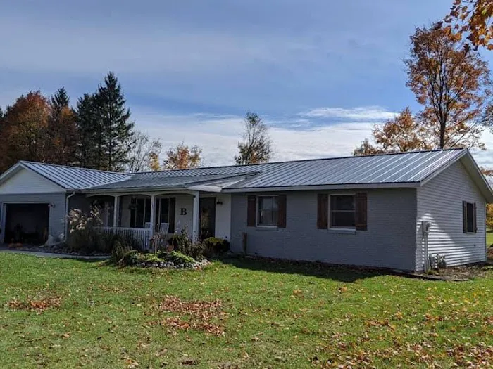 Property Revolution Roofing & Decks Picture 9