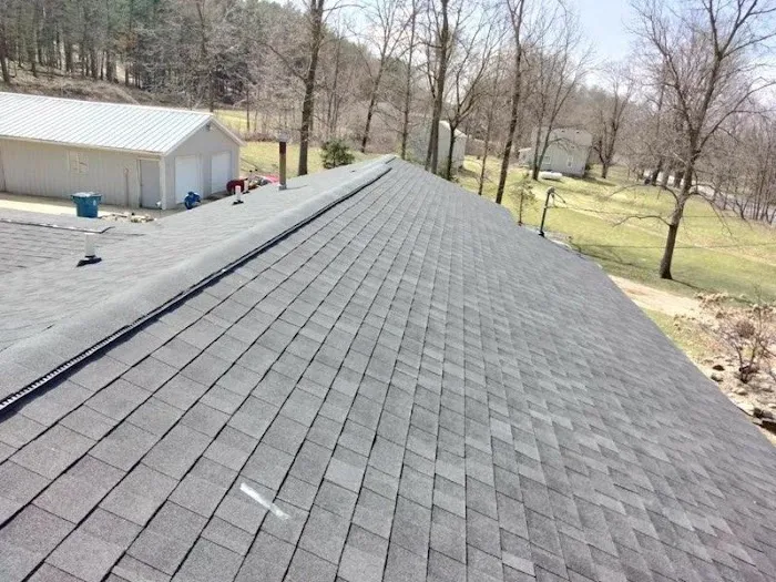 Property Revolution Roofing & Decks Picture 10