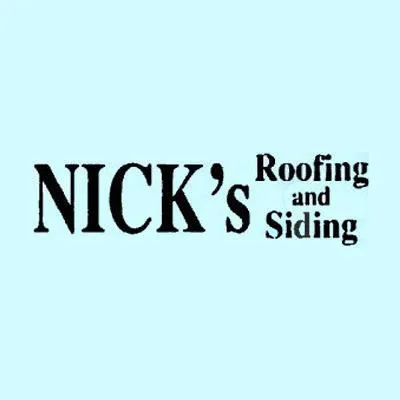 Nick's Roofing & Siding Picture 1
