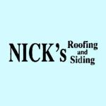 Nick's Roofing & Siding