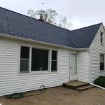 Sterling Roof Systems