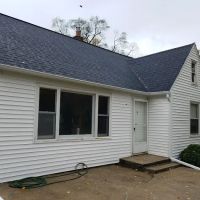 Sterling Roof Systems ico