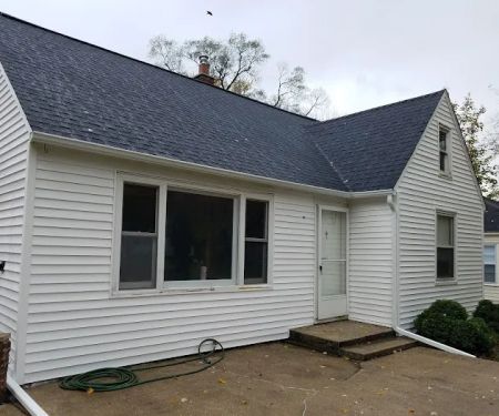 Sterling Roof Systems