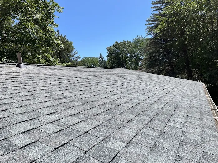 Sterling Roof Systems Picture 3