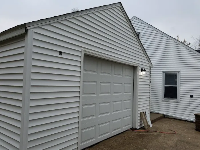 Sterling Roof Systems Picture 9