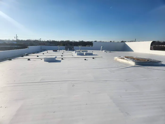 Sterling Roof Systems Picture 10