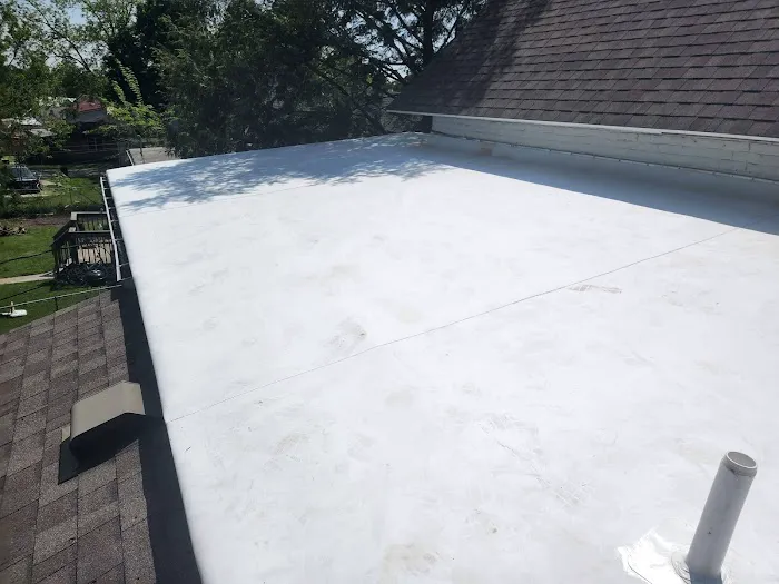 A&M Home Services Picture 1