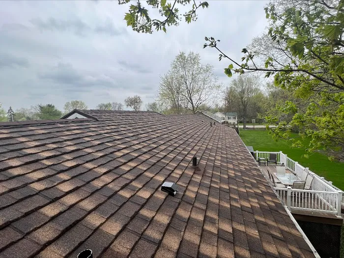 A&M Home Services Picture 4