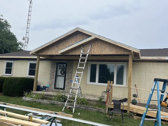 A&M Home Services Picture 3